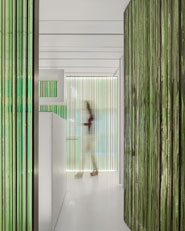 Dental Clinic