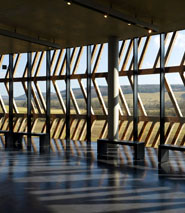 Alésia Museum
