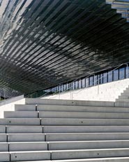 Kindarena
