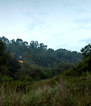 Casa Alta