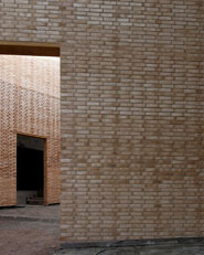 Buda Art Centre