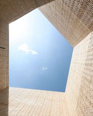 Buda Art Centre
