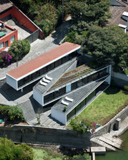 Casa Diaz
