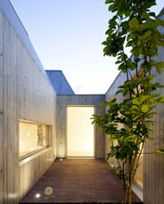 House in Ovar