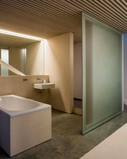 Slip House