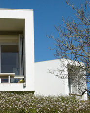 House in Romeirão