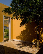 House in Romeirão