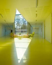 Ellsinore Psychiatric Clinic