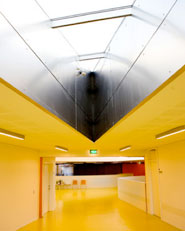 Ellsinore Psychiatric Clinic