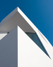 House for Elderly People