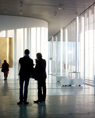 Musée du Louvre-Lens