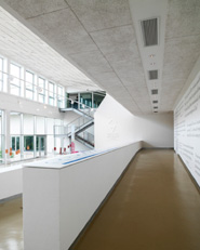 Gelato Museum Carpigiani