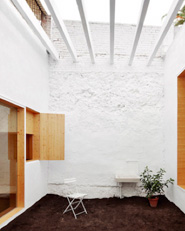 MAIO Studio