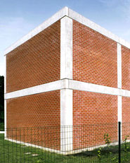 De Vijlder 2 