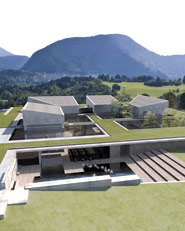 Cantieri del Paesaggio