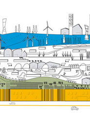 Riusi Industriali 2012