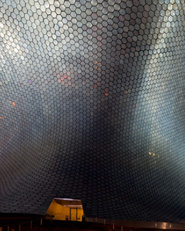 Museo Soumaya
