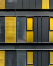Amsterdam 289