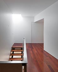 Casa em Vilar