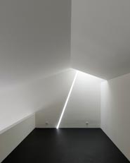 Remodelação Apartamento I