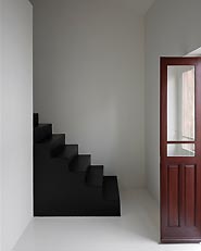 Remodelação Apartamento I