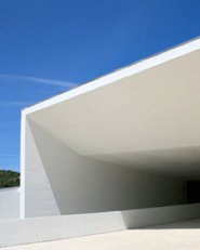 Tabuaço Municipal Pools