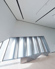 Eli & Edythe Broad Art Museum