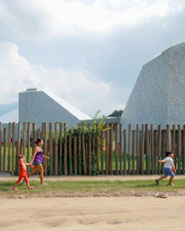 Timayui Kindergarten