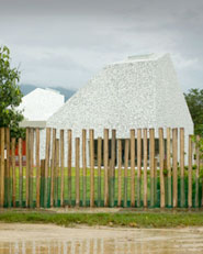 Timayui Kindergarten