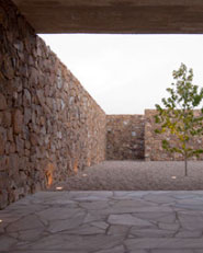 Punta House