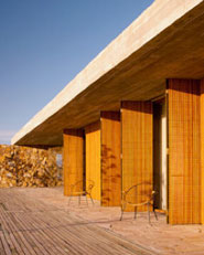 Punta House