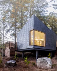 Eco-Resor