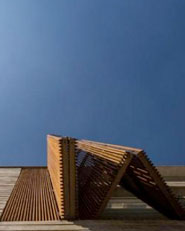 Ipês House