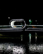 Festina Lente Bridge