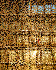 MuCEM