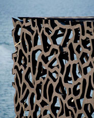 MuCEM