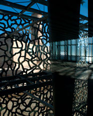 MuCEM