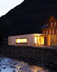 Metzgerstüble