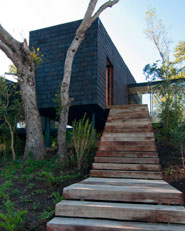Casa Ranco