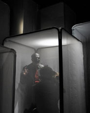 K_allestimento scene
