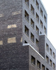 Student Housing