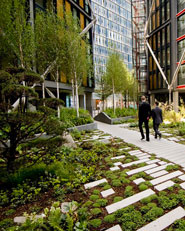 NEO Bankside