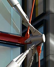 NEO Bankside