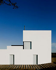 Valadas Weekend Houses
