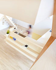 House H