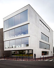 Mémorial de la Shoah