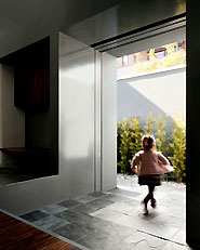 House of Inclusion