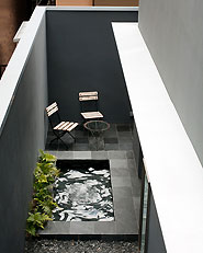 House of Inclusion