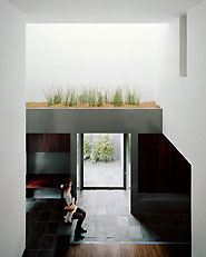House of Inclusion