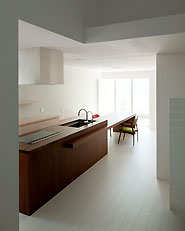 House of Reticence